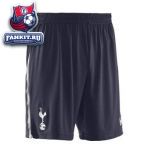 Тоттенхэм Хотспур трусы игровые вратарские сезона 2012-13 / Tottenham Hotspur Home Mens Goalkeeper Shorts 12/13