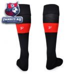 Фейеноорд гетры игровые домашние 2012-13 Puma / Feyenoord Home Socks 12-13
