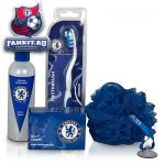 Набор для ванны Челси / Chelsea Bathroom Wash Bag Set