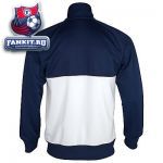 Кофта Челси Адидас / Chelsea Anthem Jacket