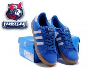 Adidas Campus