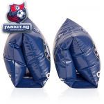 Нарукавники для плавания Челси / Chelsea Armbands 