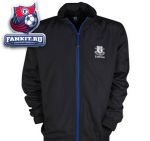 Куртка Эвертон / Everton Essential Performance Ratikon Jacket 