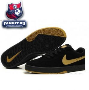 Nike SB
