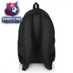 Рюкзак Барселона Nike / Barcelona Allegiance Backpack