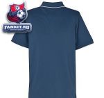 Футболка поло Эвертон / Everton Soldier Polo Top