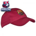 Кепка, бейсболка  Барселона / Barcelona Cap