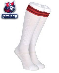 Англия гетры игровые 12-13 Umbro