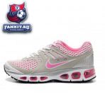 Nike Air Max Tailwind