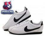 Nike Cortez