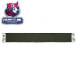 Шарф Эвертон / Everton Sterling Scarf