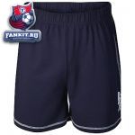 Пижама Челси / Chelsea Short Pyjamas 