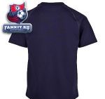 Футболка Эвертон / Everton Essential Alien T-Shirt