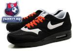 Nike Air Max 87