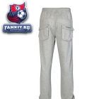 Штаны Эвертон / Everton Hallam Jog Pant 