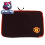 Сумка для ноутбука Манчестер Юнайтед / MANCHESTER UNITED NEOPRENE LAPTOP SLEEVE