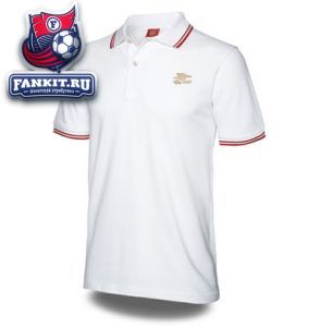 Поло Арсенал / polo Arsenal