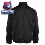 Спортивный костюм Челси Адидас / Chelsea Training Presentation Suit 