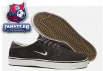 Nike SB Team Edition