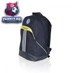 Рюкзак Челси Адидас / Adidas Chelsea Backpack