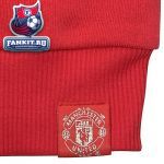 Толстовка детская Манчестер Юнайтед / MANCHESTER UNITED LOVE FOR EVER SWEAT