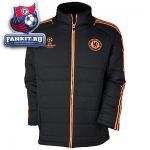 Куртка Челси пуховик Адидас ULC / Chelsea Training Padded Jacket ULC