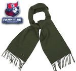 Шарф Эвертон / Everton Sterling Scarf