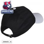 Кепка Адидас Реал Мадрид / Real Madrid Club Cap