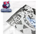 Футболка Челси / Chelsea 3 Player T-Shirt - White - Mens