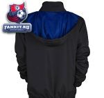 Куртка Эвертон / Everton Essential Performance Ratikon Jacket 