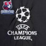 Куртка Барселона UEFA / Barcelona UEFA Champions League 
