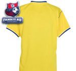 Ретро футболка Эвертон / Everton 1987 League Champions Shirt