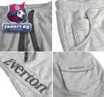 Штаны Эвертон / Everton Hallam Jog Pant 