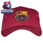Кепка, бейсболка  Барселона / Barcelona Cap