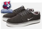 Nike SB Team Edition