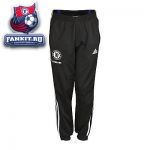 Спортивный костюм Челси Адидас / Chelsea Training Presentation Suit 