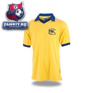Ретро-футболка Арсенал / retro tee Arsenal