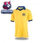 Ретро-форма финала Кубка Англии 1974 года / 1979 FA Cup Final Shirt