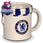 Кружка Челси / Chelsea Scarf Mug 