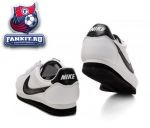 Nike Cortez