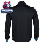 Кофта Англия /  England Home Anthem Jacket 2012/13 - Galaxy