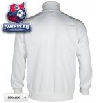 Кофта Адидас Реал Мадрид / Real Madrid Anthem Jacket