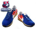 Nike Pre Minteeal Racer
