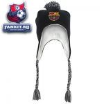 Шапка Барселона UEFA ЛЧ / Barcelona Hat UEFA LC