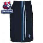 Шорты Челси Адидас / Adidas Chelsea Essential 3 Stripe Short 