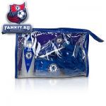 Набор для ванны Челси / Chelsea Bathroom Wash Bag Set