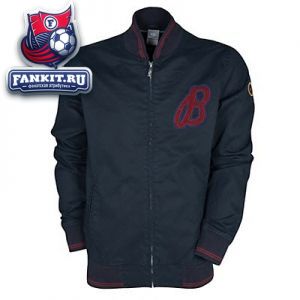 Кофта Барселона Nike / Sweatshirts Barcelona Nike