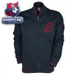 Кофта Барселона Nike / Sweatshirts Barcelona Nike