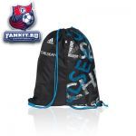 Сумка Челси Адидас / Adidas Chelsea Graphic Gym Bag
