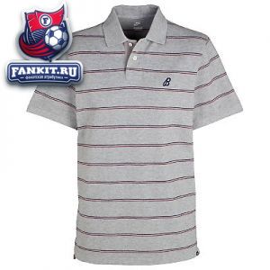 Футболка поло Барселона Nike / Barcelona Polo Nike